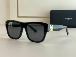 Picture of Givenchy Sunglasses _SKUfw44598916fw